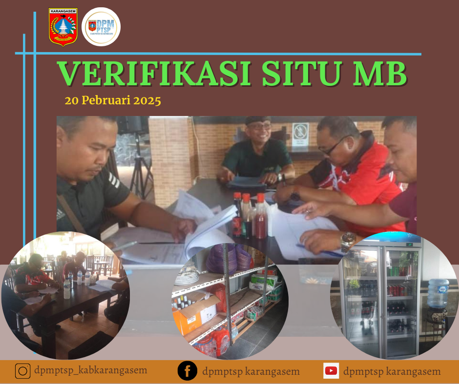 http://dpmptsp.karangasemkab.go.id/storage/artikel/5038265751740041789.VERIFIKASI 2 (2).png